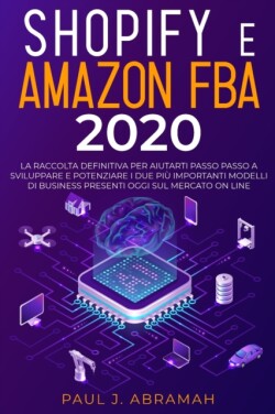 Shopify E Amazon Fba 2020