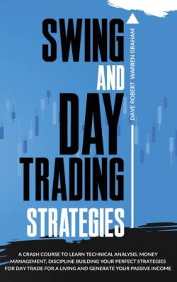 Swing and Day Trading Strategies