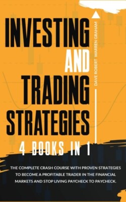 Investing and Trading Strategies