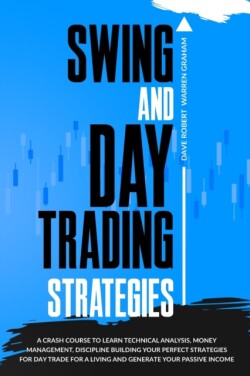 Swing and Day Trading Strategies