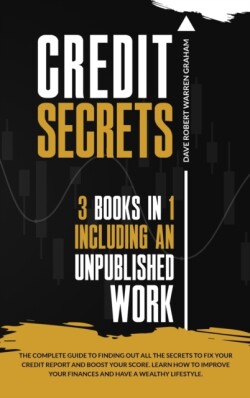 Credit Secrets