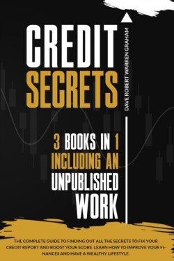 Credit Secrets