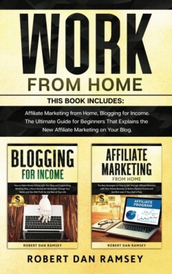 Work from Home