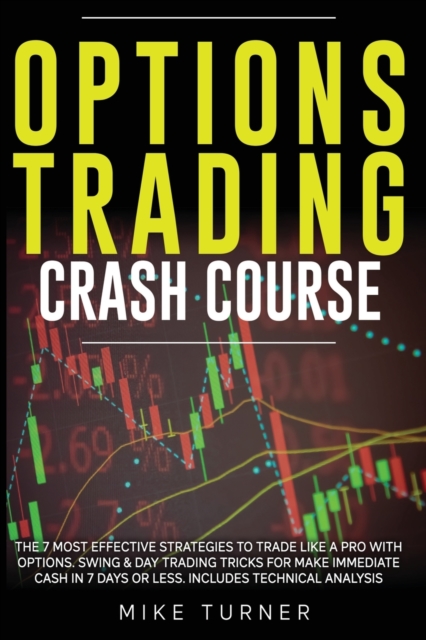 Options Trading Crash Course