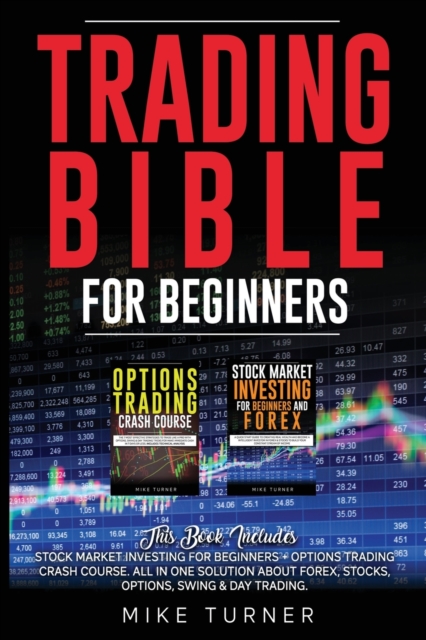 Trading Bible for Beginners