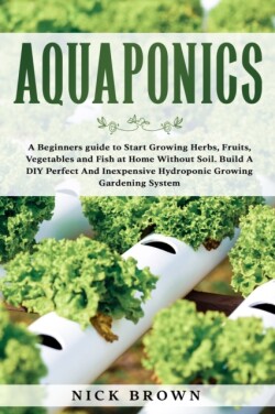 Aquaponics