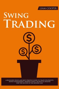 Swing Trading