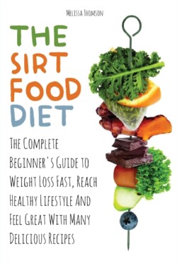 Sirtfood Diet