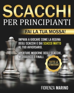 Scacchi per Principianti