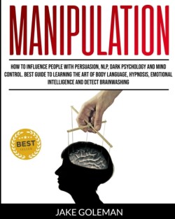 Manipulation
