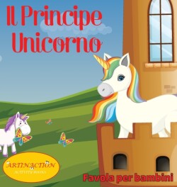 Il Principe Unicorno