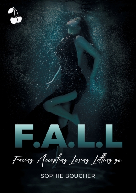F.A.L.L