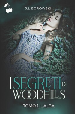 I segreti di Woodhills