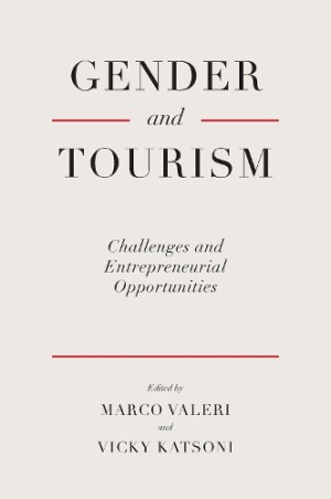 Gender and Tourism