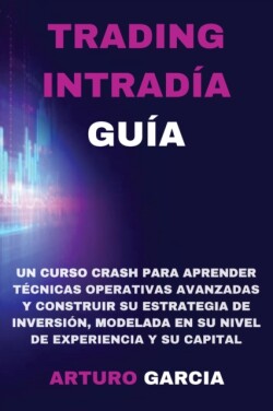 Trading Intradia Guia