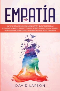 Empatia