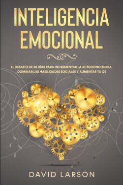 Inteligencia Emocional