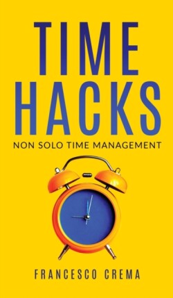 Time Hacks