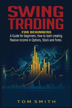 Swing Trading for Beginners