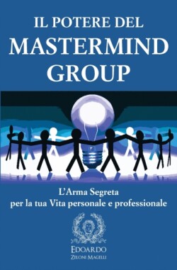 Potere del Mastermind Group