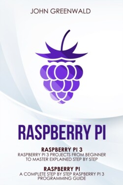 Raspberry Pi