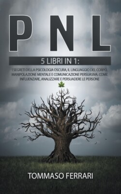 Pnl