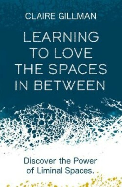 Learning to Love the Spaces in Between