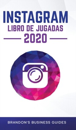 Manual practico de Instagram 2020
