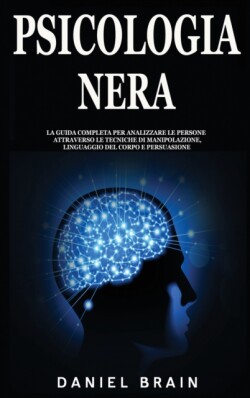 Psicologia Nera