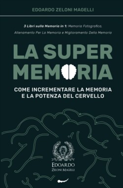 Super Memoria