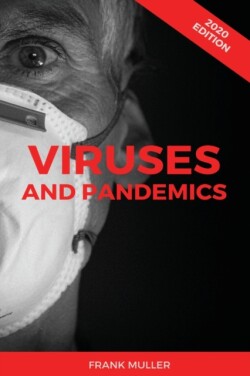 Viruses and Pandemics
