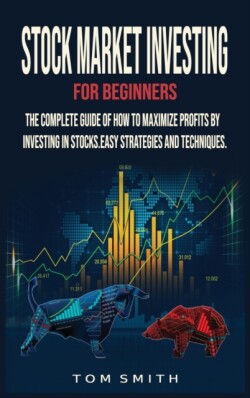 Stock Market Investing for Beginners