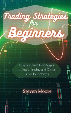 Trading Strategies for Beginners