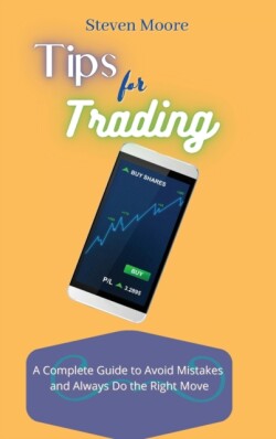 Tips for Trading