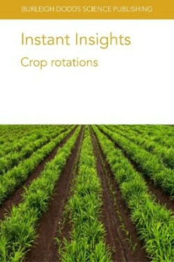 Instant Insights: Crop Rotations