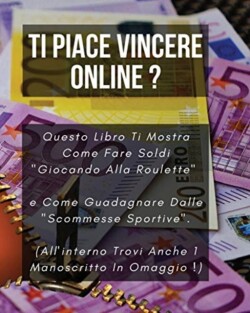 Ti Piace Vincere Online ?
