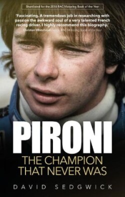 Pironi