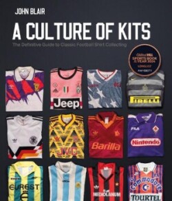 Culture of Kits