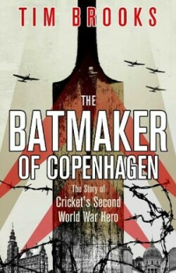 Batmaker of Copenhagen