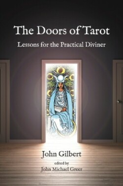 Doors of Tarot