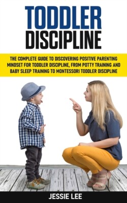 Toddler Discipline