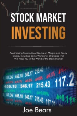 Stock Market Investing