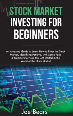 Stock Market Investing for Beginners