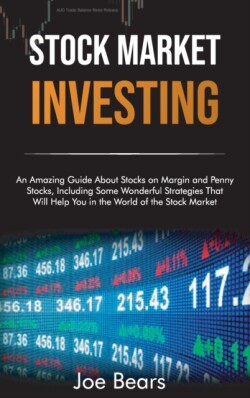 Stock Market Investing