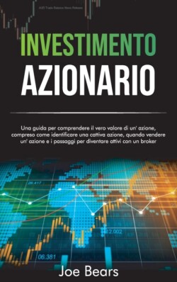 Investimento Azionario