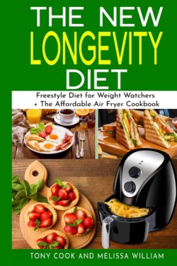 New Longevity Diet