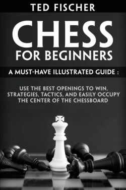 Chess for Beginners