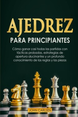 Ajedrez para Principiantes