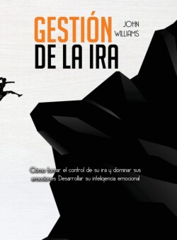 Gestion de la ira