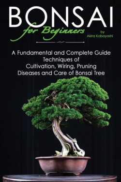 BONSAI for Beginners